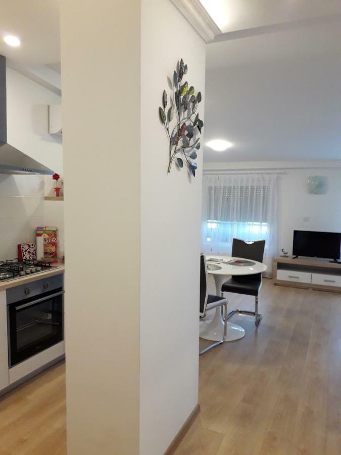 Apartman Mmvg Studio Zagreb Airport Велика Горица Екстериор снимка